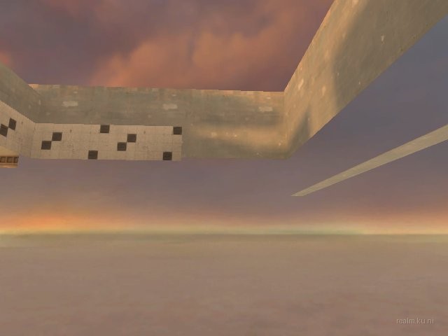 fy_poolworld-v2 thumb 11