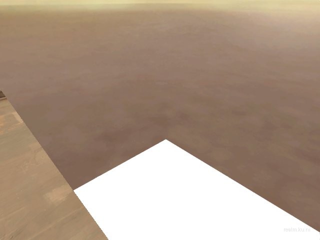 fy_poolworld-v2 thumb 6