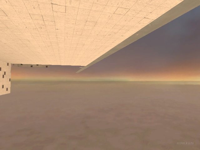 fy_poolworld-v2 thumb 20