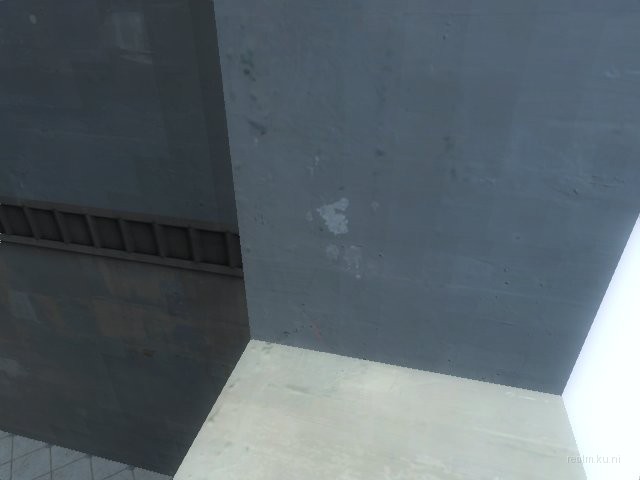 fy_pooly for css screenshot