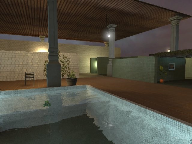 fy_pooly_day for css screenshot