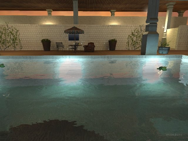 fy_pooly_day thumb 11