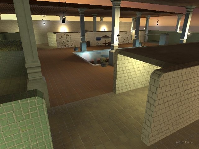 fy_pooly_day thumb 16