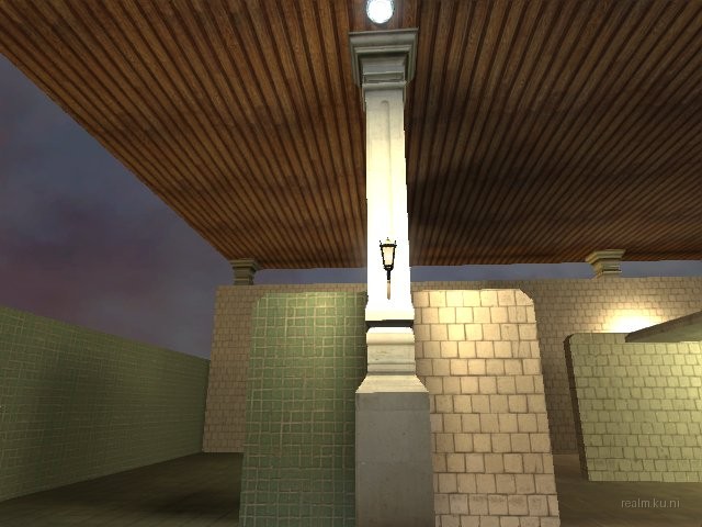 fy_pooly_day thumb 6