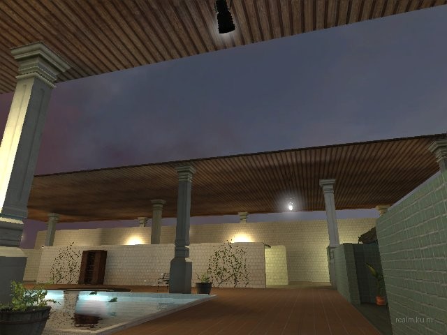 fy_pooly_day thumb 8