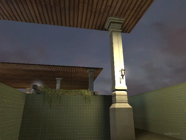 fy_pooly_day thumb 12