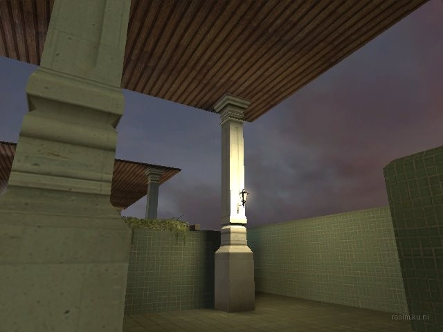 fy_pooly_day thumb 7