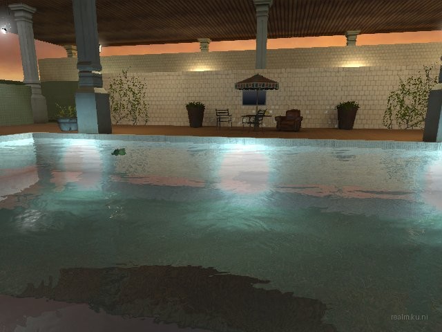 fy_pooly_day thumb 17