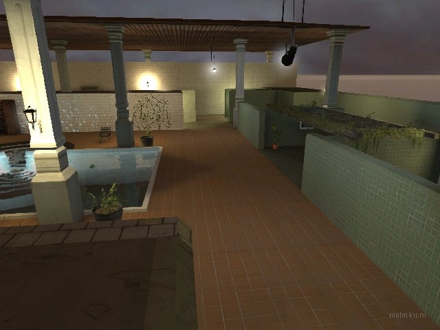 fy_pooly_day thumb 2