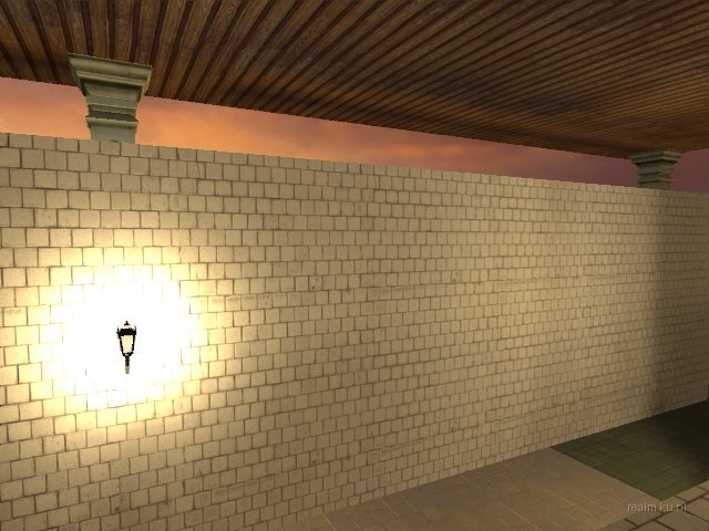 fy_pooly_day thumb 13