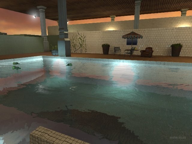 fy_pooly_day thumb 9