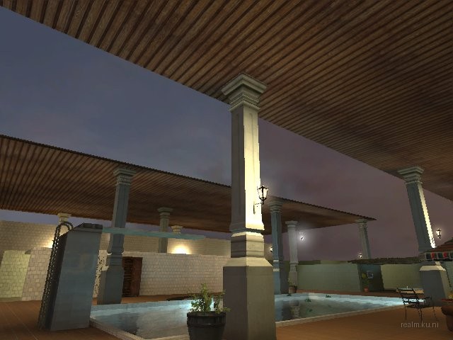 fy_pooly_day thumb 5