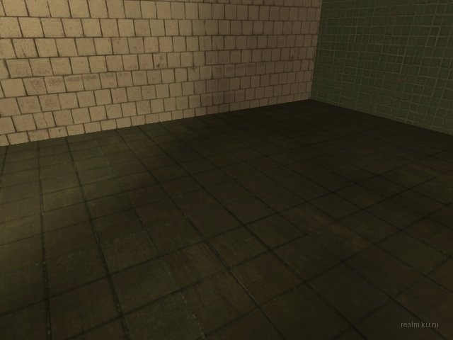 fy_pooly_day thumb 19