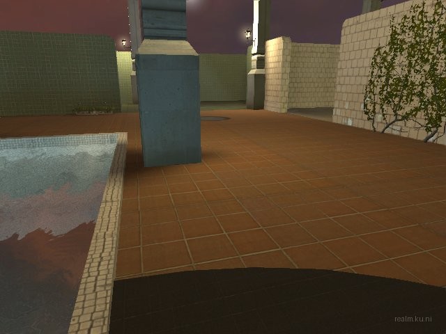 fy_pooly_day thumb 18