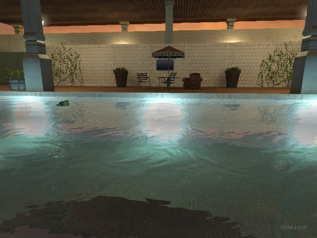 fy_pooly_day thumb 20