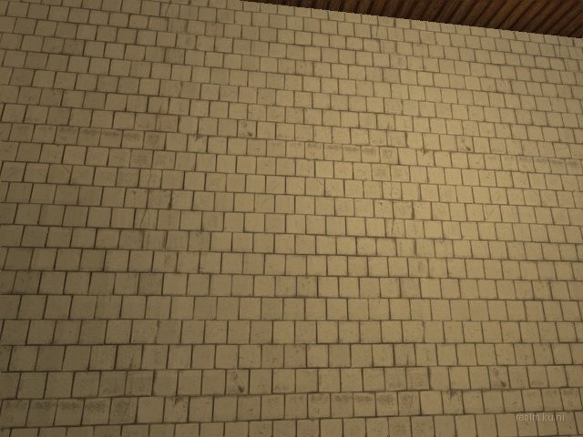 fy_pooly_day thumb 3