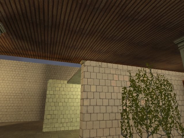 fy_pooly_day thumb 15