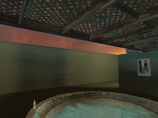 fy_pooly_day thumb 10