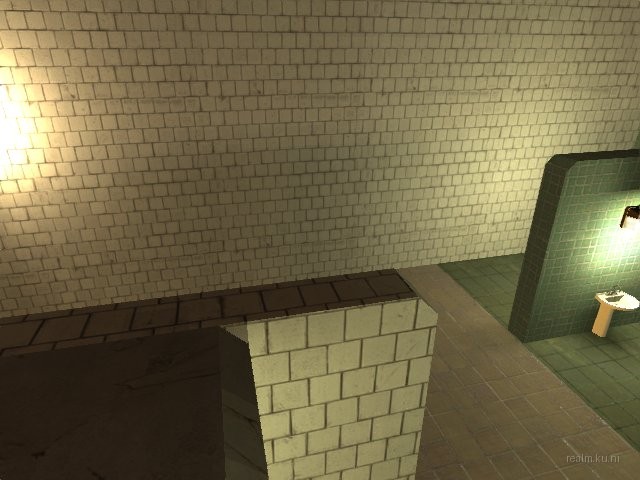 fy_pooly_day thumb 14