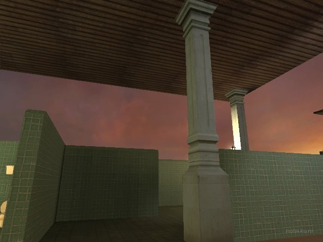 fy_pooly_day thumb 4