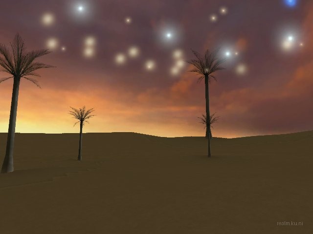 fy_pooly_day_final for css screenshot