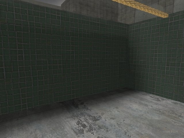 fy_poolyard for css screenshot