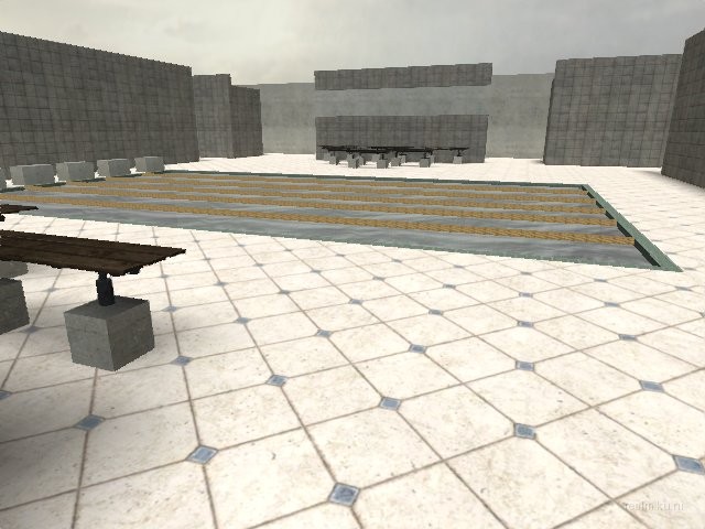 fy_poolyard thumb 21