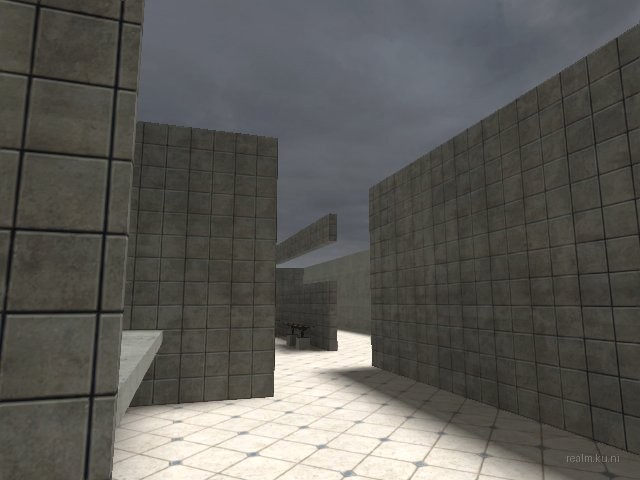 fy_poolyard thumb 10