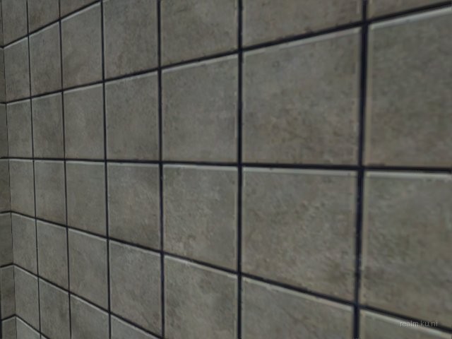 fy_poolyard thumb 12