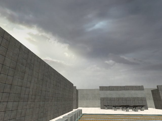 fy_poolyard thumb 20