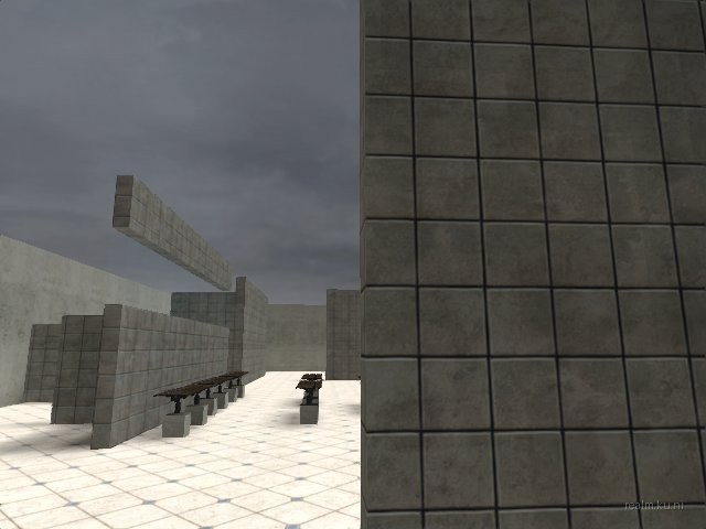 fy_poolyard thumb 13