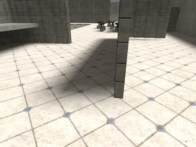 fy_poolyard thumb 17