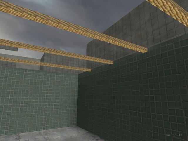 fy_poolyard thumb 15