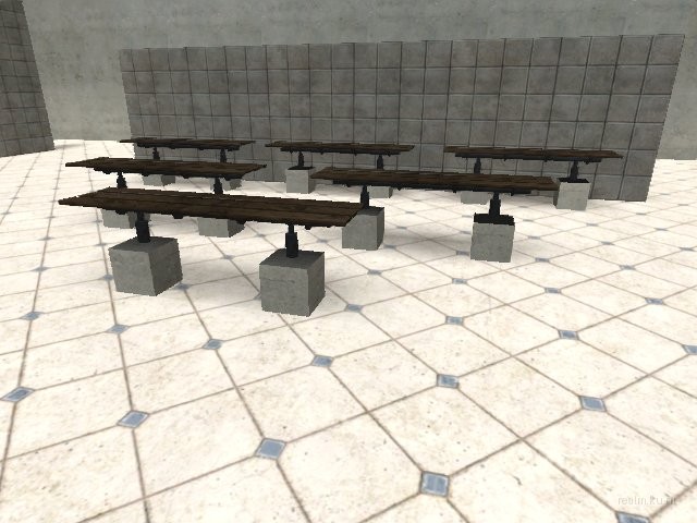 fy_poolyard thumb 19