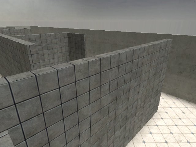 fy_poolyard thumb 16