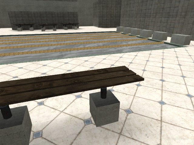 fy_poolyard thumb 11