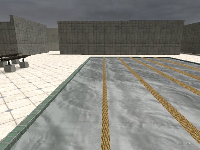 fy_poolyard thumb 18