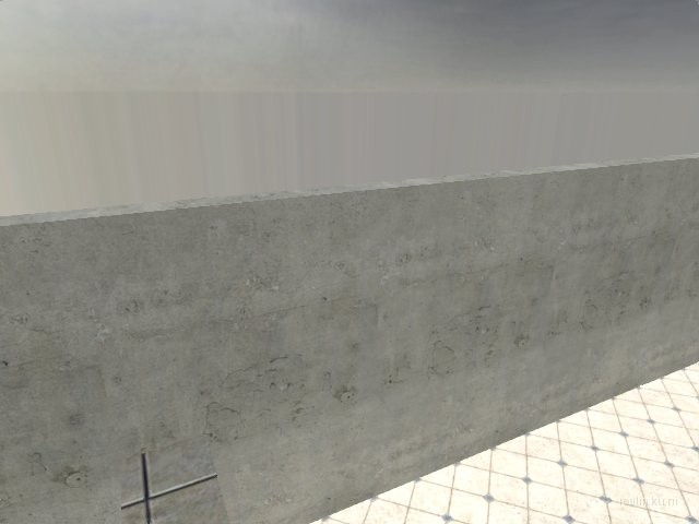 fy_poolyard thumb 14