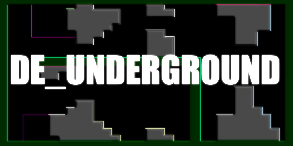 DE_UNDERGROUND for css screenshot