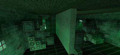 DE_UNDERGROUND thumb 4