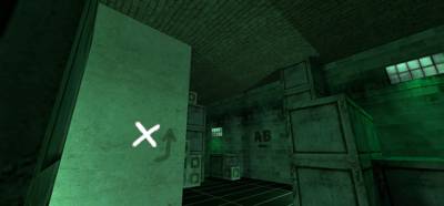 DE_UNDERGROUND thumb 3