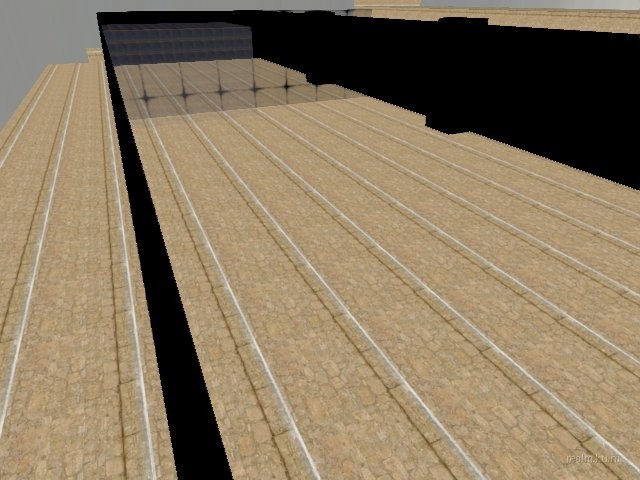 fy_poolyfun_v1_by_empty thumb 7