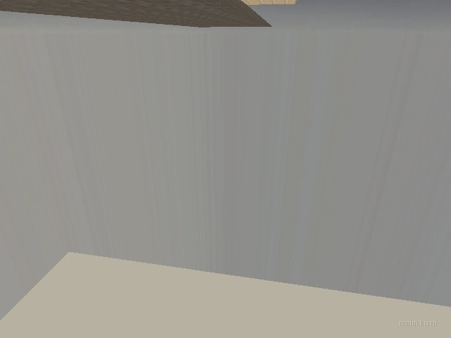 fy_poolyfun_v1_by_empty thumb 12