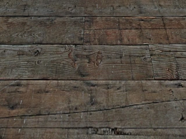 fy_poolyfun_v1_by_empty thumb 2