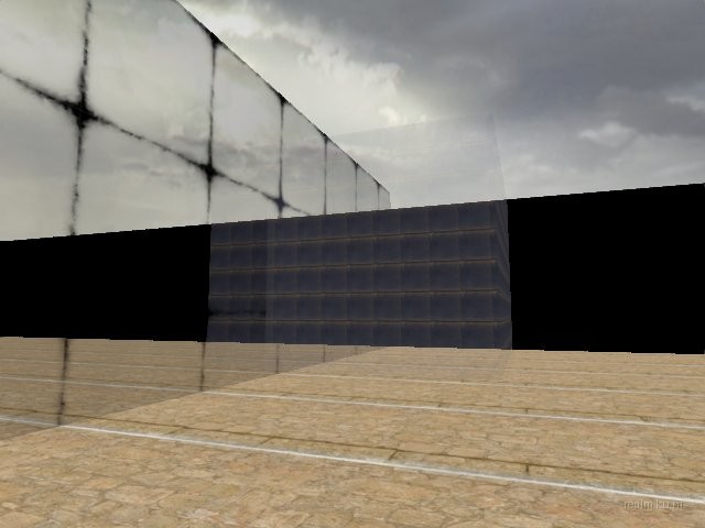 fy_poolyfun_v1_by_empty thumb 18