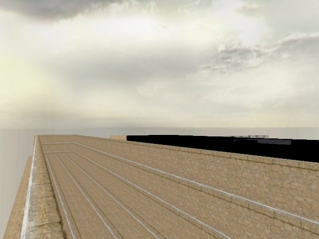 fy_poolyfun_v1_by_empty thumb 3