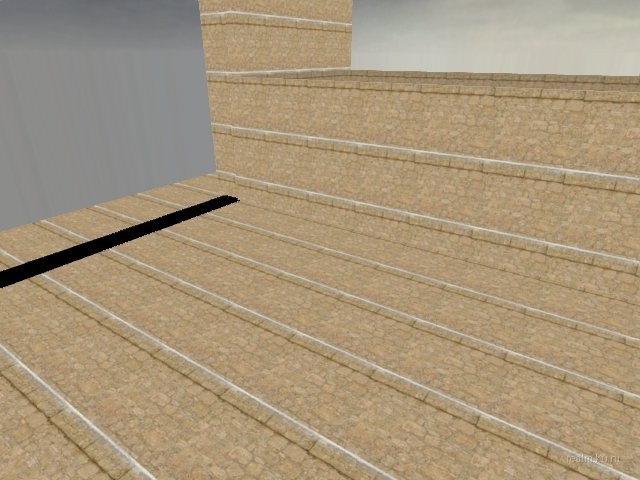 fy_poolyfun_v1_by_empty thumb 9