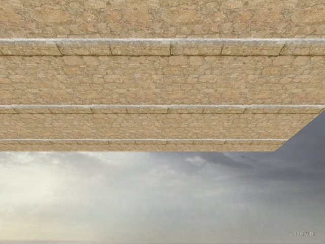 fy_poolyfun_v1_by_empty thumb 17