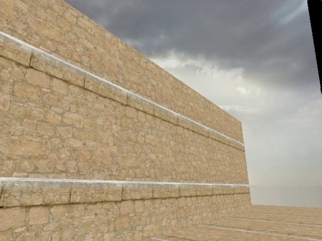 fy_poolyfun_v1_by_empty thumb 19