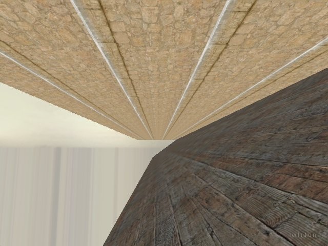 fy_poolyfun_v1_by_empty thumb 5